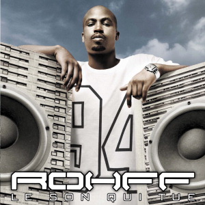 sa c rohff le meilleur!!!!!!!!!!!!